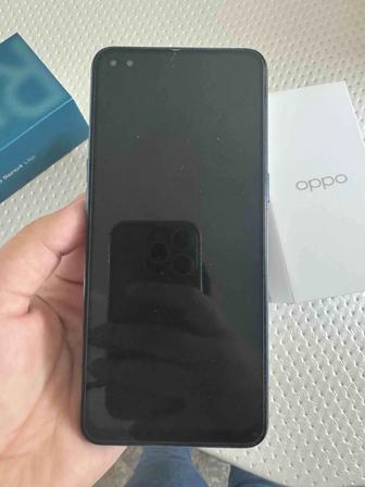 Продам Oppo Reno 4 Лайт