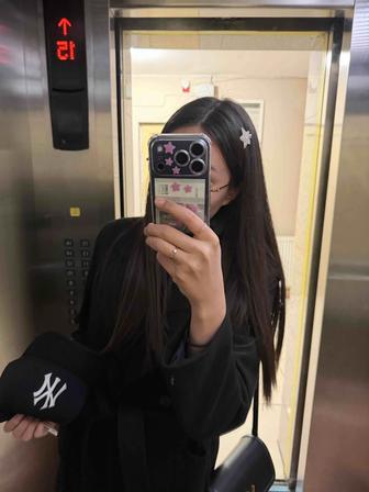 Обмен айфон 17 про 256гб