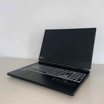 Acer nitro 5