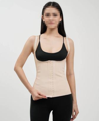 Женский корсет