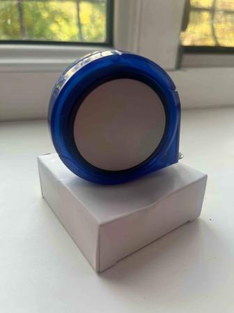 Рулетка измерительная 2 м