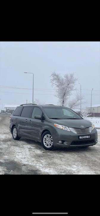 Такси межгород red kredit