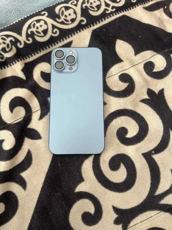 Продам айфон 13 про max