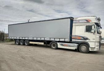 Грузоперевозки Транспортные услуги Перевозки Доставка