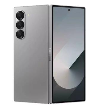 Смартфон Телефон SAMSUNG GALAXY Z Foold 6