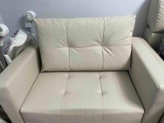 Кресло-кровать трансформер