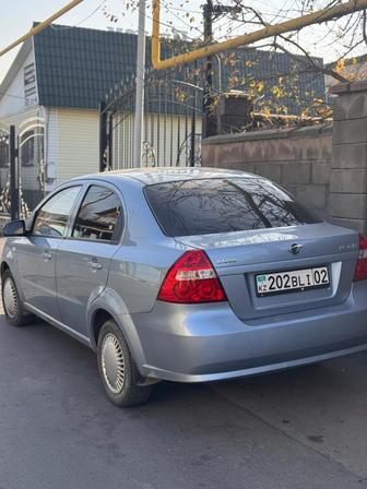 Аренда авто с последующим выкупом