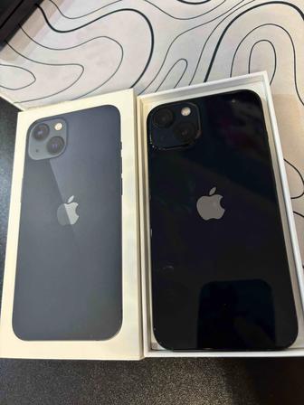 iPhone 13 128 gb