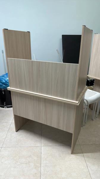 Продам офисные столы