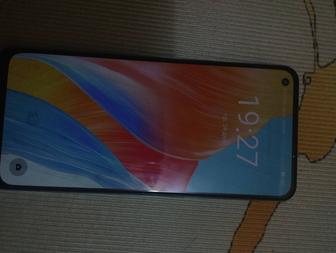 Телефон OppoA78 256 г