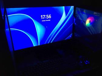 Продам игровой компьютер