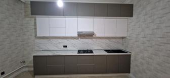 Мебель на заказ