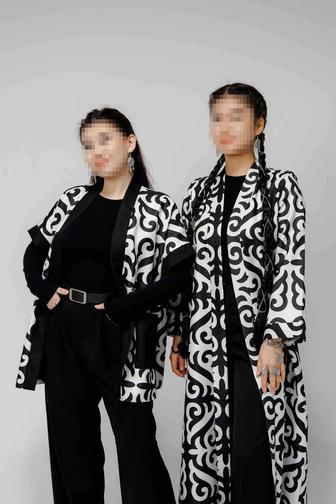 Этно кимано