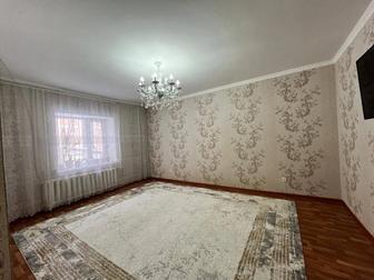 Кавёр