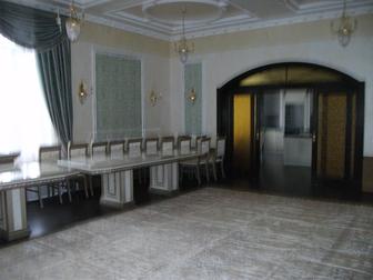 Евроремонт под ключ все услуги