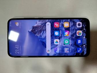 Телефон продажа