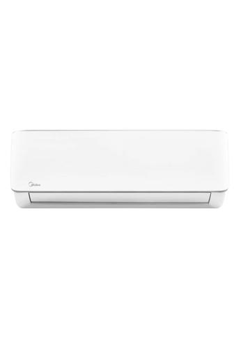 Кондиционер Midea