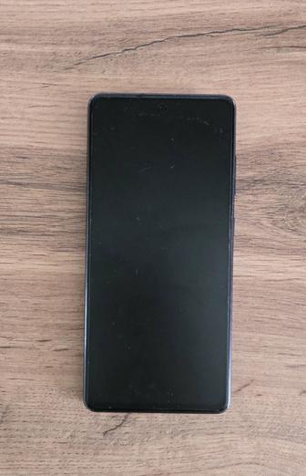 Продам Samsung s20 fe