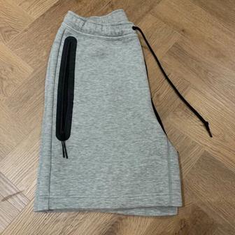 Штаны и шорты от Nike, оригинал