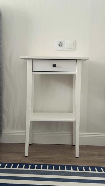 Прикроватная тумба