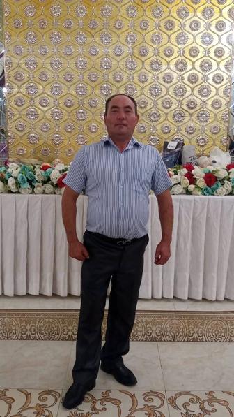 Сварщик