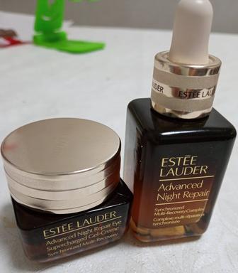 estee lauder