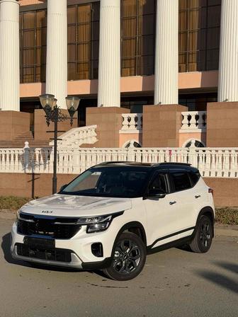 Авто прокат авто аренда