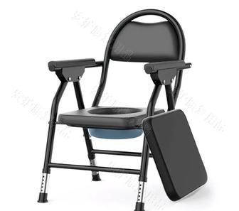 Санитарный стул