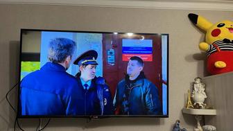 Продается телевизор