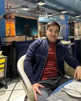 Администратор, менеджер по продажам