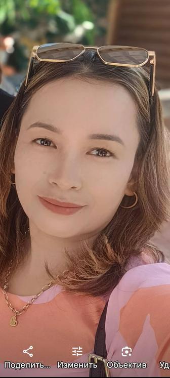 Учитель-преподаватель