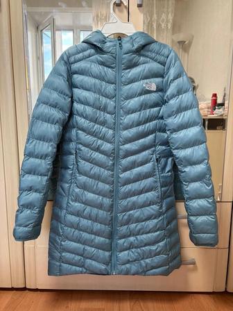 Куртка оригинал The north face
