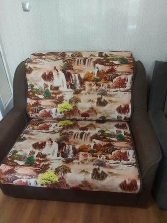 Диваны