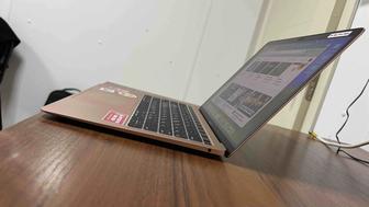 Продам macbook air m1