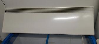 Обогреватель(конвектор)