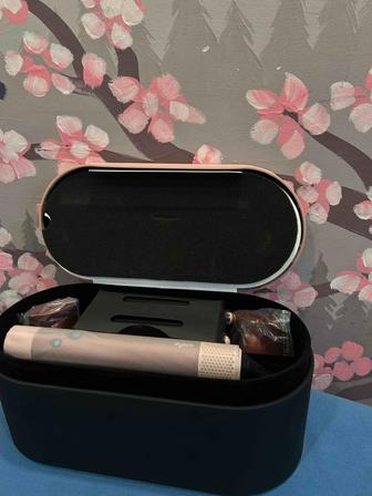 Продам Dyson ,люкс копия