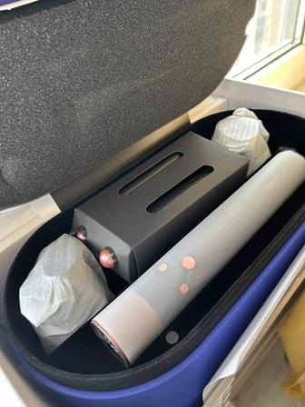 Продам Новый Dyson Airwrap HS05