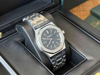 Часы Audemars Piguet Ultra thin