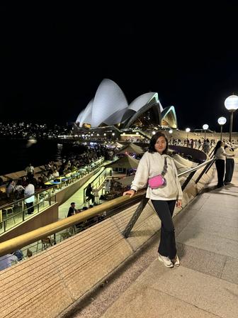 Английский для всех уровней