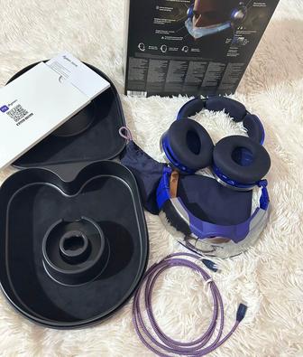 Продам наушники Dyson