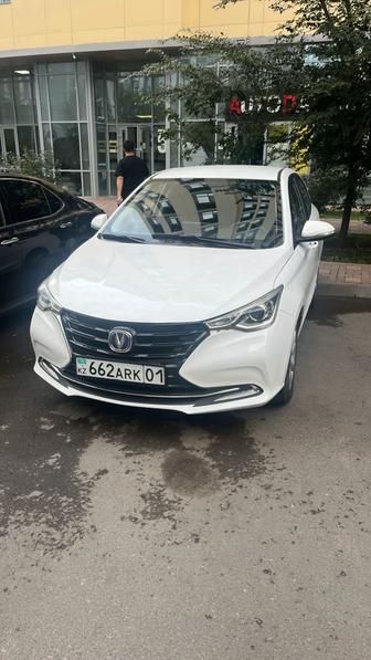 Аренда Авто под такси