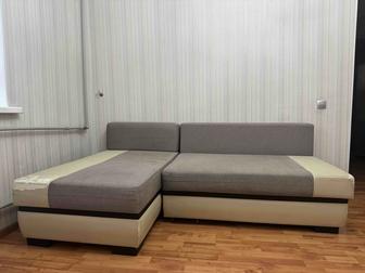 Диван раскладной