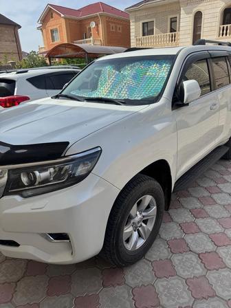 Аренда авто на длительный период !!!