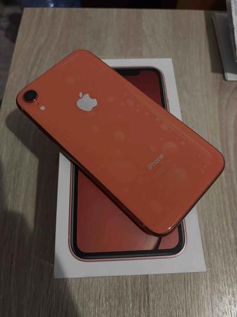 iPhone Xr 64gb