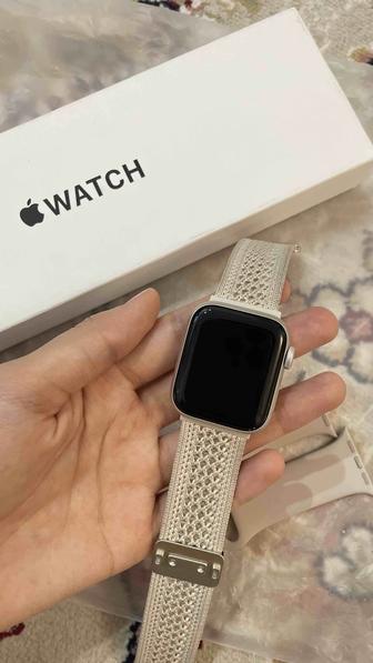 Apple Watch  2022 40мм