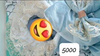 Продам конверт