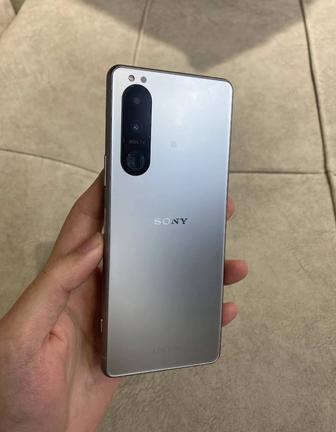 Продам Sony Xperia 5 Mark 3 5G, Идеал