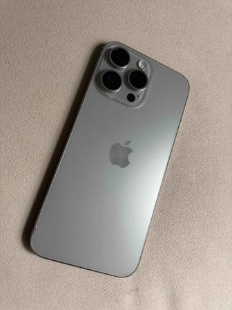 iphone 15 pro max 512gb