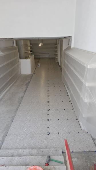 Универсальный мастер