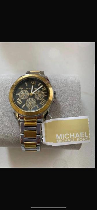 Продам часы